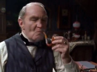 La Loi du colt S1E5 FRENCH   Part 02