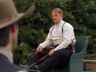 La Loi du colt S1E7 FRENCH   Part 02