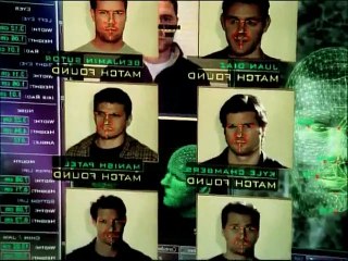 Les E perts Manhattan   S4 11 Jeu  d enfants avi   Part 02