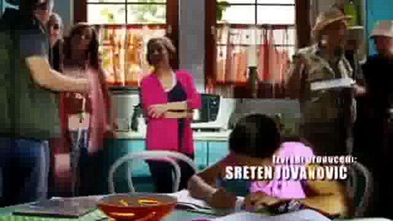 Sindjelici S4 E50 Iz Beca s ljubavlju 1