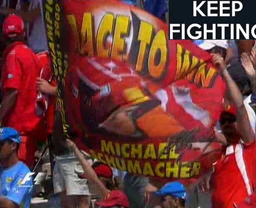 2006 11 France - Nevers-Magny Cours p7