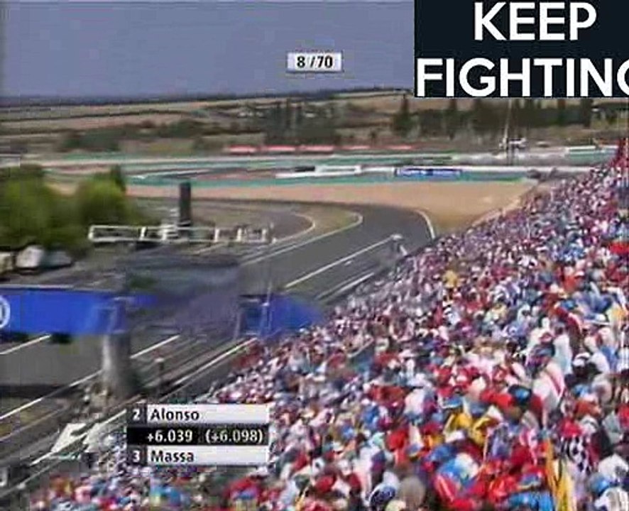 2006 11 France - Nevers-Magny Cours p6