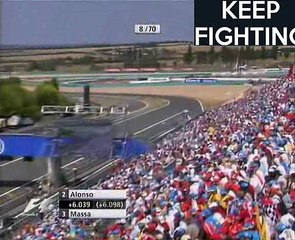 2006 11 France - Nevers-Magny Cours p6