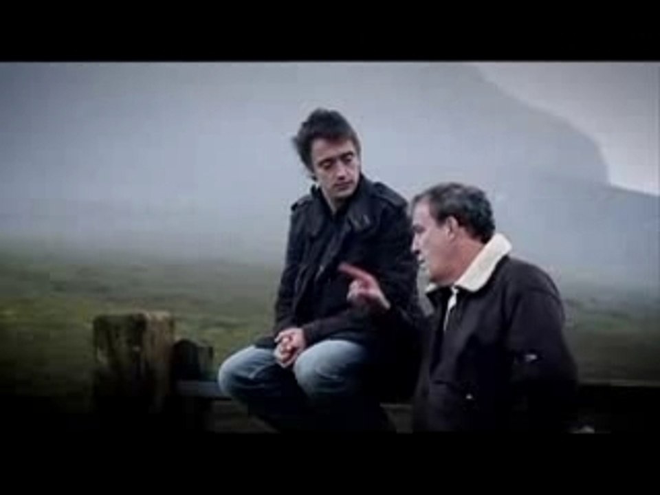 BMW M6 vs Aston V8 Vantage vs Porsche 997 Carrera S part 1/2