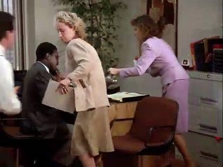 Moonlighting 2x10 Twas The E Before Christmas