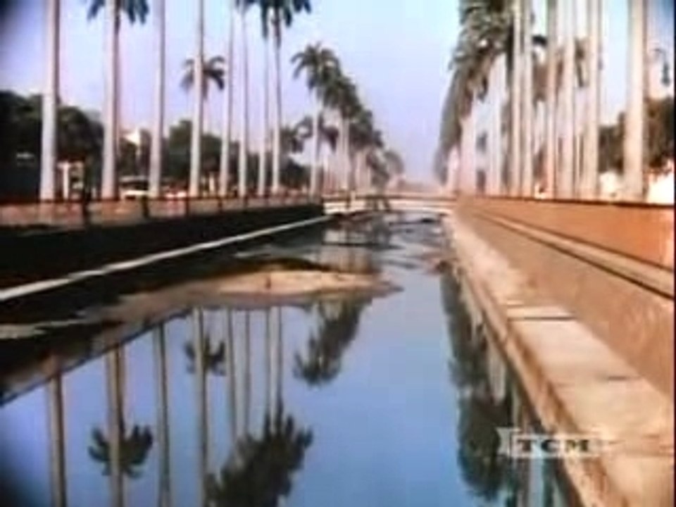 Rio 1936 - Full Color