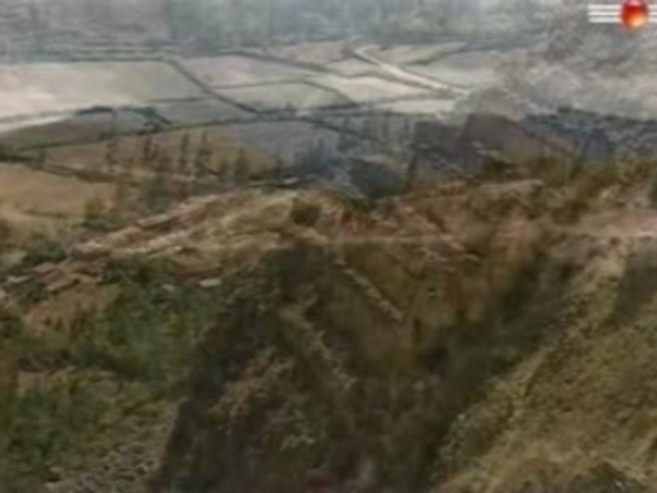 Les Incas, une destinée célèste (part 4)