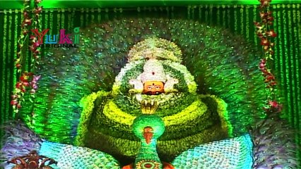 DUNIYA MAIN KHA KE THOKAR