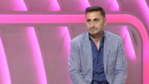 E diela shqiptare - Ka nje mesazh per ty - Pjesa 1! (10 qershor  2018)
