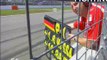 2006 12 Allemagne - Hockenheim p2