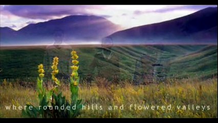 #Aquarius RS CrossOver