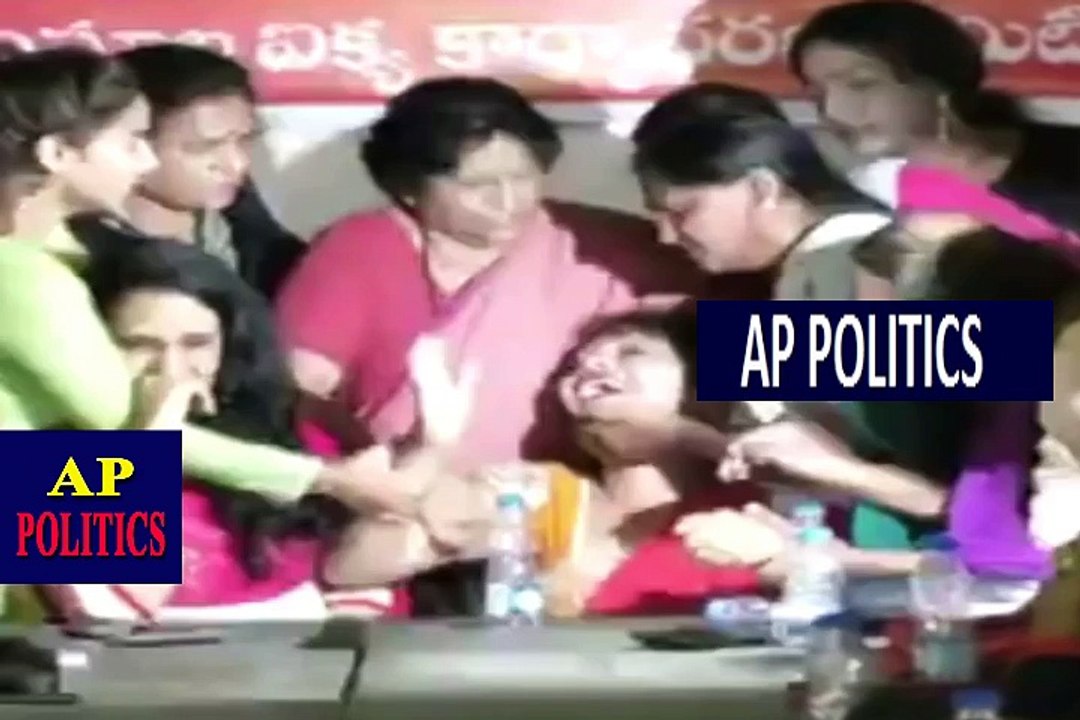 నా ఒళ్ళు అమ్ముకున్నాను..Sona Rathod Emotional Speech..Tollywood Actress Sri Reddy-AP Politics