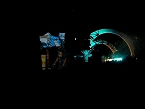 David Guetta - Mix Prodigy (breathe) - ElectroMind 2007