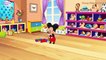 Mickey Mouse&Minnie Mouse están juntos para el Talent Show Mickey Mouse Cartoon para niños#﻿16