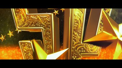 Ee Nagaraniki Emaindi Trailer | Tharun Bhascker | Suresh Babu || #ENETrailer