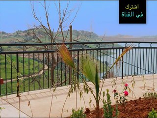 مسلسل النار الباردة الحلقة 22