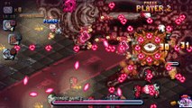 Riddled Corpses EX: Stage 5