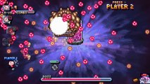 Riddled Corpses EX: Stage 6 (end)