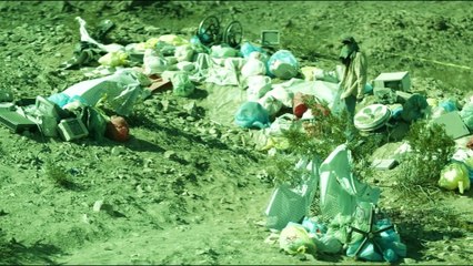 JIM CARREY IS BACK!! And He Deserves An Oscar For This Acting!!