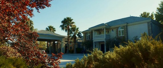 Conor Mcgregor Notorious 2017 Part 2