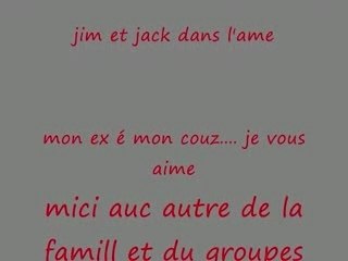 Jim Jim: A Brief Overview