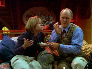 3rd Rock from The Sun S02E02
