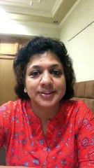 Shweta Jain || Shift Your Energy || Forgiveness || Acceptance || Winning || Happiness Forever