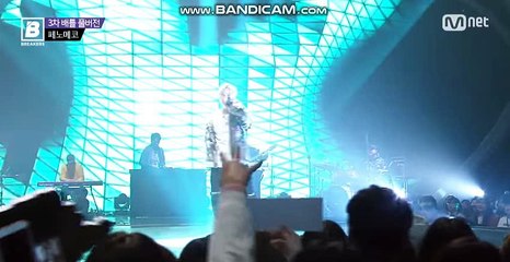 パ마포콜걸【카톡 RM5678】출장샵【star569.com】  마포오피스걸 마포출장샵 마포오피 마포콜걸 //마포출장안마 마포콜걸샵 마포모텔출장 마포출장대행