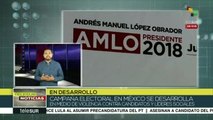 México: reportan 111 asesinatos de candidatos en periodo electoral