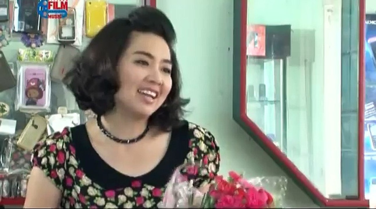 Quý Bà Lắm Chiêu Tập 4 - Phim Việt Nam - Phim Hay Mỗi Ngày - Quý Bà Lắm Chiêu - Phim Quý Bà Lắm Chiêu - Quý Bà Lắm Chiêu SCTV14 - Quý Bà Lắm Chiêu 2012