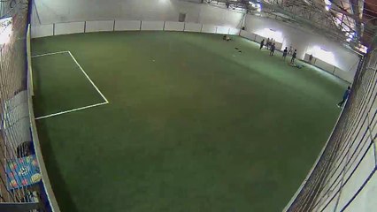 Equipe 1 Vs Equipe 2 - 10/06/18 14:55 - Loisir Poitiers - Poitiers Game Parc