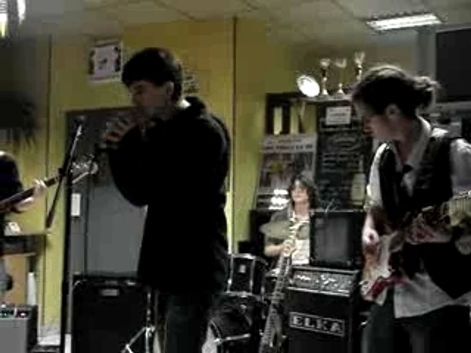 MOV02006