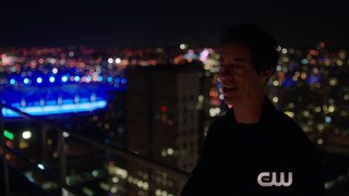 The Flash - Reckoning (S1Ep20 Full HD)