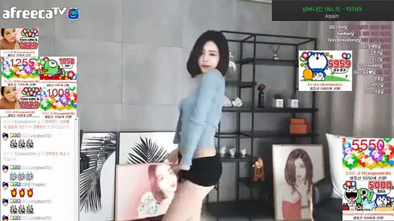의정부콜걸(#A)＼【카톡:HIX22】＼ ≫의정부출장샵《HIS34,NET》일본인업소ヨ 의정부출장만남＼분수쇼출장안마＼미시출장마사지＼20대서비스＼일본인출장샵강추 의정부콜걸샵 의정부모텔출장 의정부출장업소