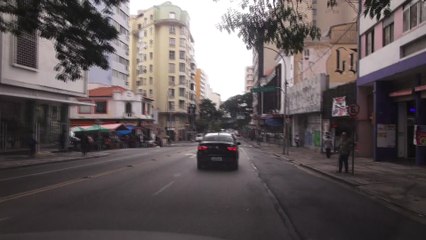 TREZENA-2018: 8º Dia.