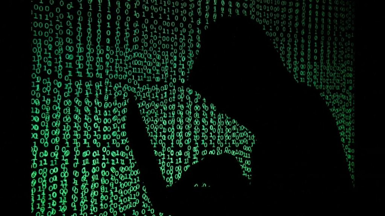 Tatwaffe Computermaus: Millionen-Raub bei Bank of Chile