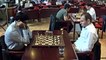 YourNextMove Grand Chess Tour 2018 Live EN: Day 1
