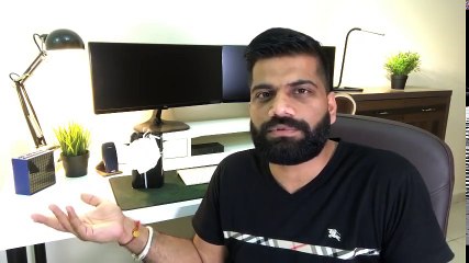 Tech Talks #165 - New Surprise, Apple Car, 5G India, Facebook M, ISRO Asia Satellite