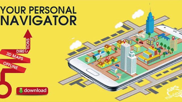 Tech Talks #166 - Jio Band, Snapchat Issue, S8+ Dual Camera, Mi6, ISRO Rockets, AirTel 30GB