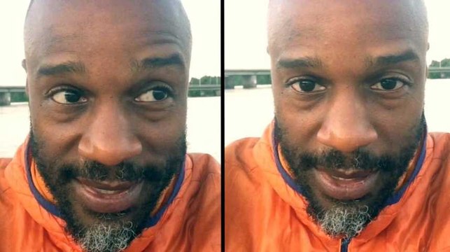 60 semi-marathons en 60 jours, dans toute l'Europe: les spécialités locales peuvent réserver des surprises