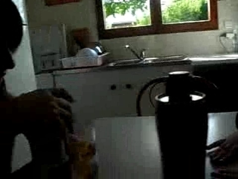 DSCN0256