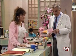 Empty Nest 17 Timing