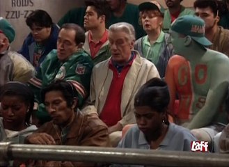 Empty Nest 18 Harry Weston Man's Best Friend