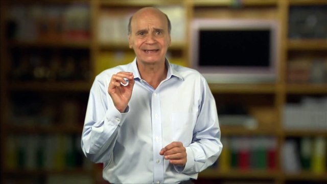 Sintomas da tuberculose _ Dr. Drauzio Varella