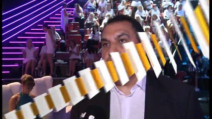 CEM_Grand News 1031_20180612_x264