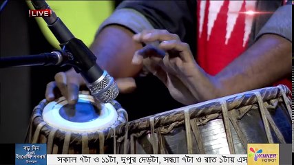 SA TV Fakir Shabuddin Bangla new songs 2016 amare ashibar kotha