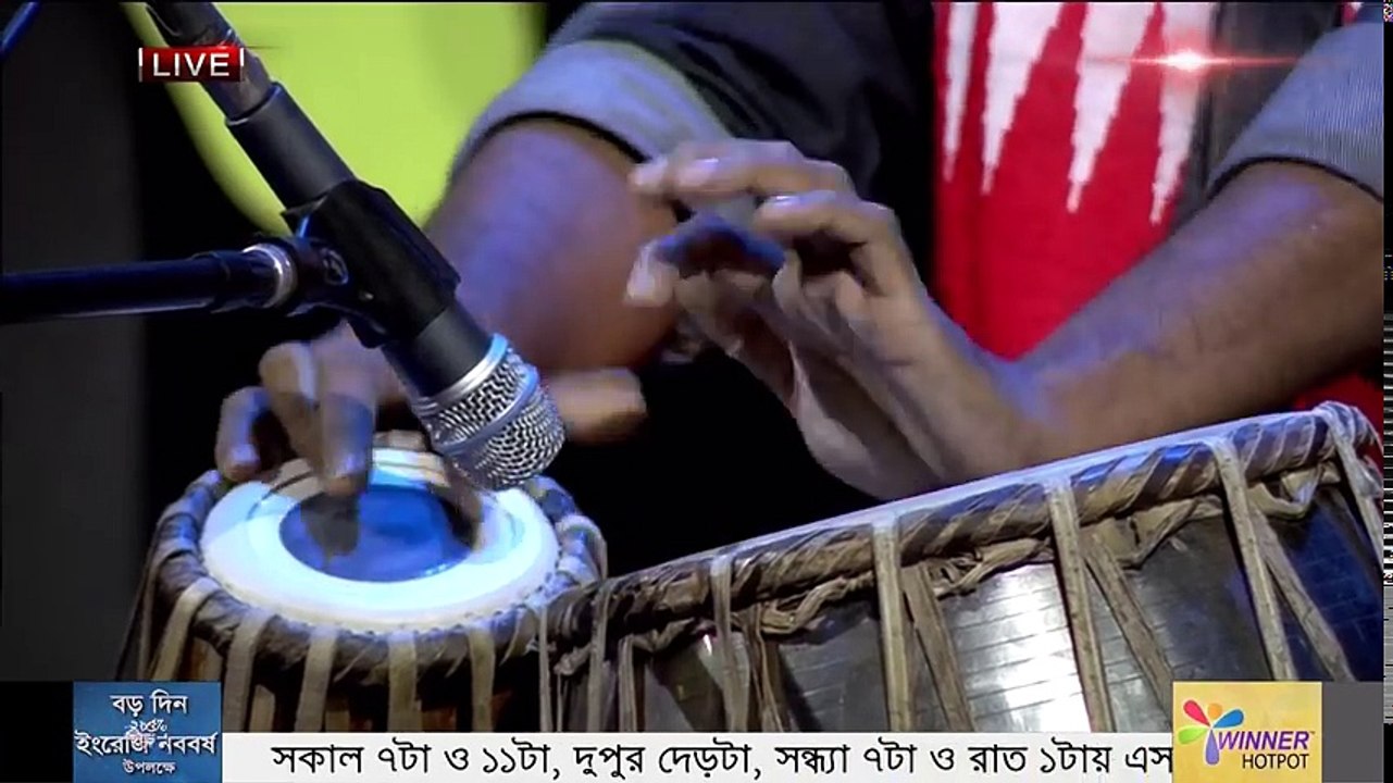 SA TV Fakir Shabuddin Bangla new songs 2016 amare ashibar kotha