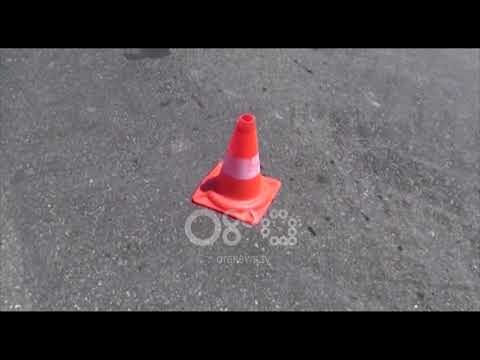 Ora News - E marta e 13 te Kisha e Shna Ndout në Laç, ja ku do të kufizohet qarkullimi i mjeteve