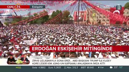 Milletimize karşı ne kadar hizmet aşkı doluysak