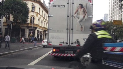 TREZENA-2018: 9º Dia.